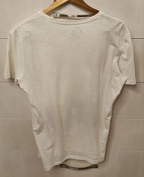 Футболки б/у (XL)