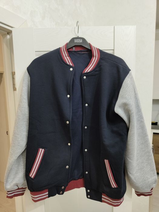 Женская школьная  одежда Alkiz