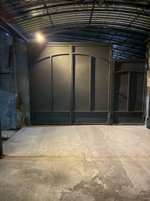 Darvoza sotiladi xolati zur