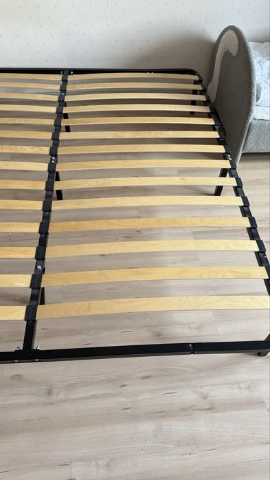 Основание для кровати