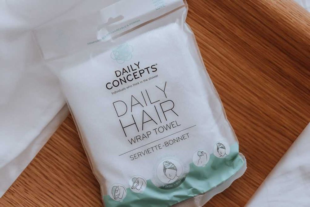 Козметична кутия Glowria/ Breakfast beauty club