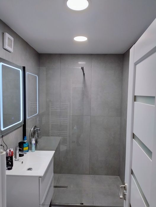 Apartament cu 2 camere confort 1 in cartier Victoriei (zona Lidl)