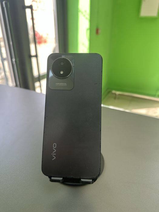 Арзан багада Телефондар