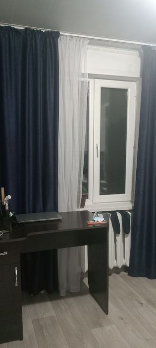 Продам 4 ком  дом.