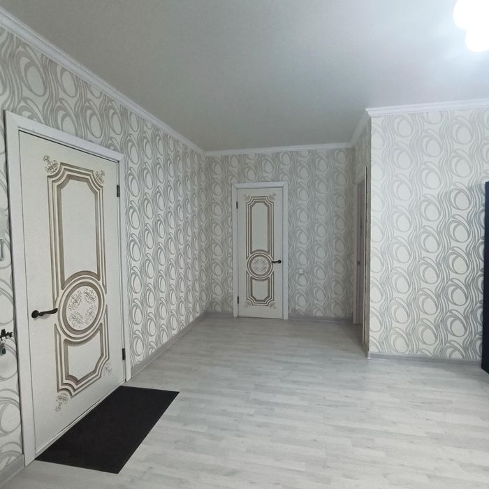 Продам 2 комнатную квартиру