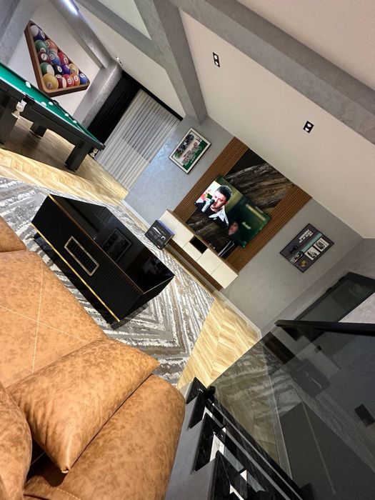 ПродаетсяДача сотилади. Хумсон