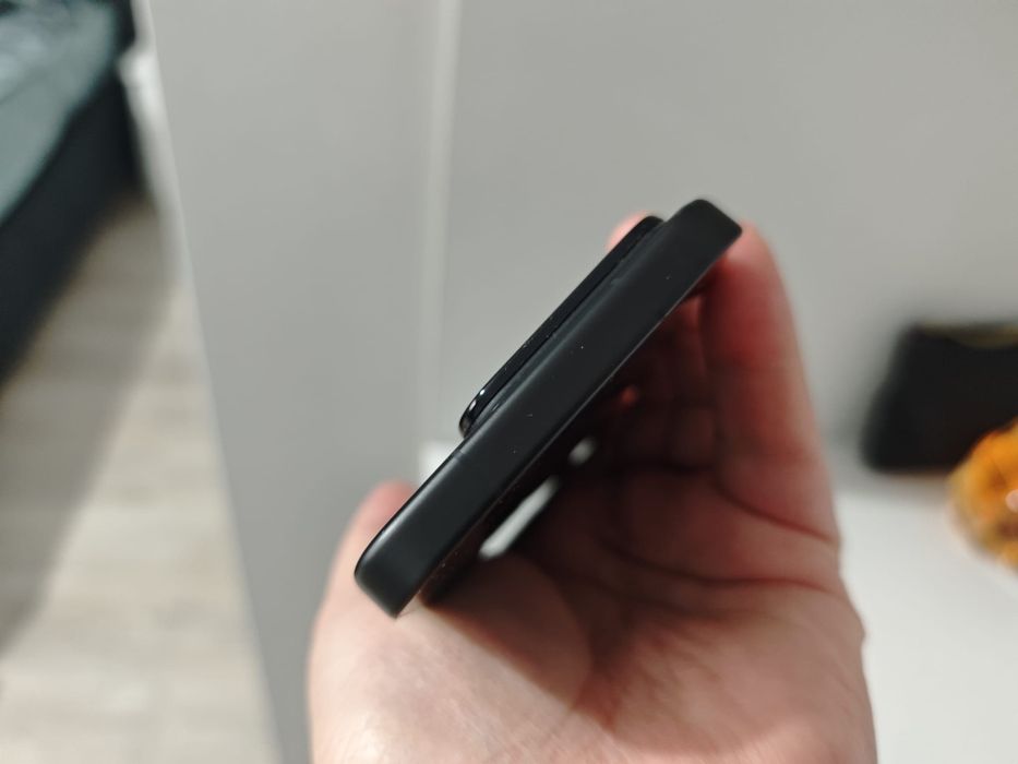 Xiaomi 15 5G 12/512Gb Grey