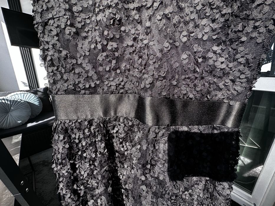 Официална рокля Dika 34/XS