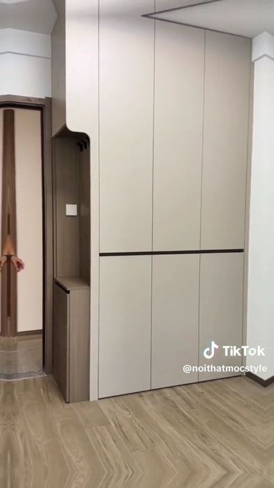 Mebel oshxona, tv zona, мебель кухния