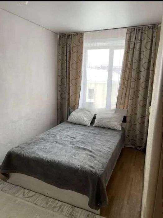 Продам 2 ком квартиру