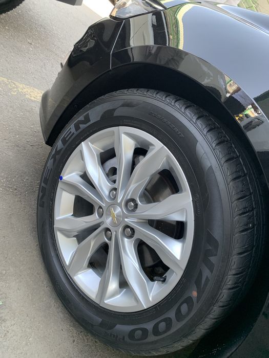 Сотилади ПРОДАЕТСЯ Малибу 2.4