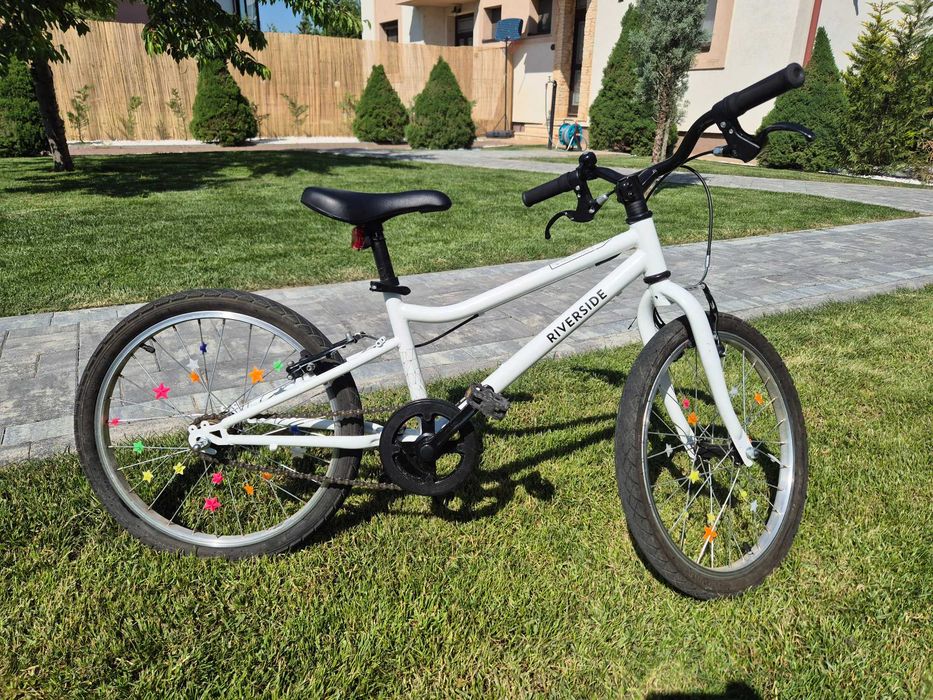 Biciclete de copii