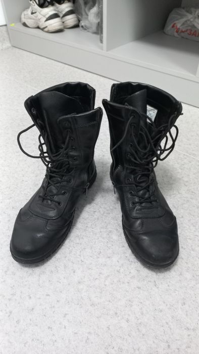 Комплект формы для военной кафедры