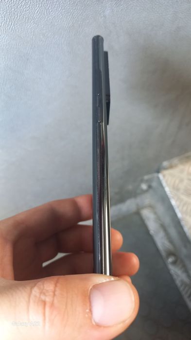 Samsung NOT 20 Ultra 5G