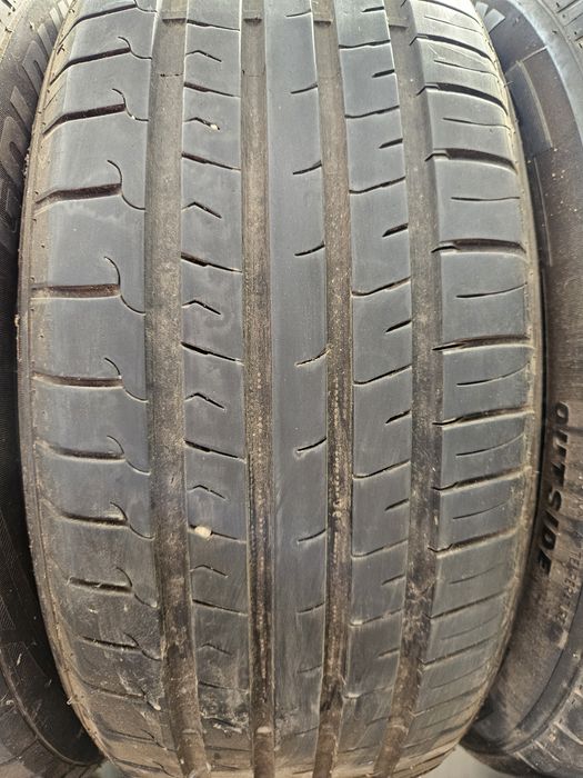 225/55R17 Gremax