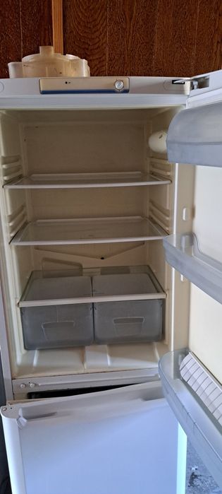 gaz pilita xaladilnik