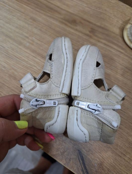 Буйки за прохождане р-р 15/16 и 17/18