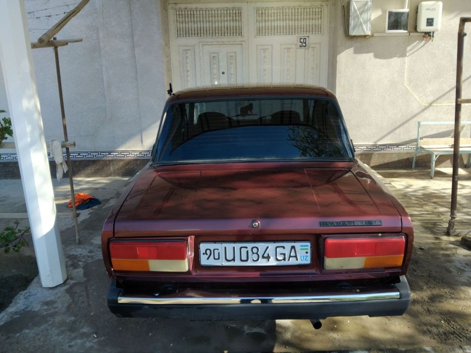07 sotiladi holati alo