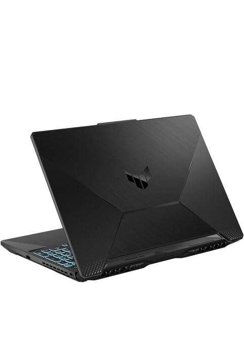 Asus (39,6 cm/15,6 Zoll, Intel Core i5 11400H, GeForce RTX 3050, 512 GB SSD + mai pun un SSD 1TB pentru Spațiu+Tasta/Casti/Maus/Ventilati tot e gaming