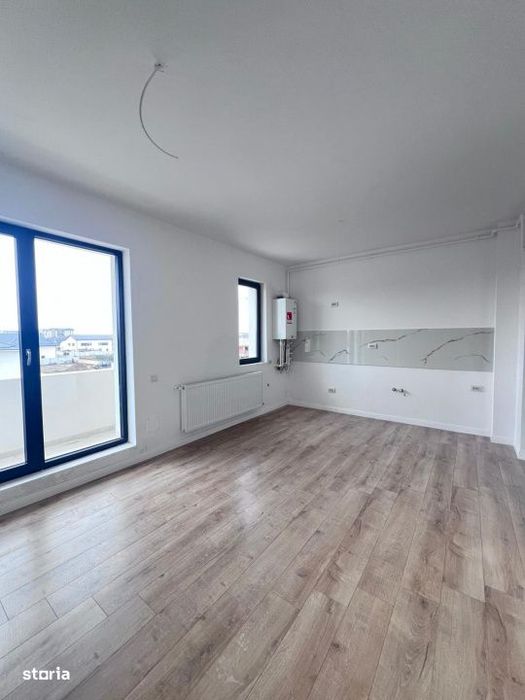 Vanzare Apartament 2 camere/Bragadiru /Cartierul Independentei