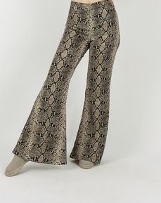 Pantaloni superbi L/XL