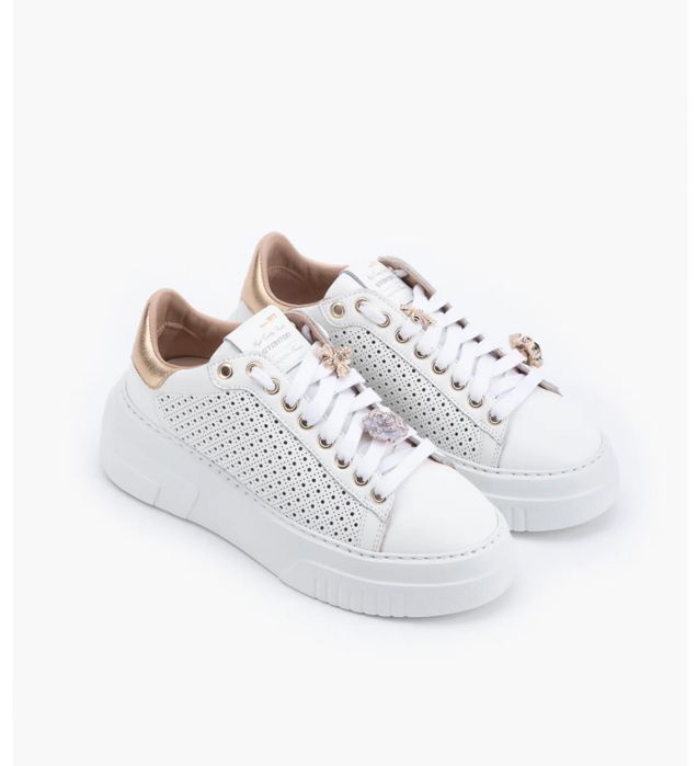 Дамски сникърси Stokton 39 номер