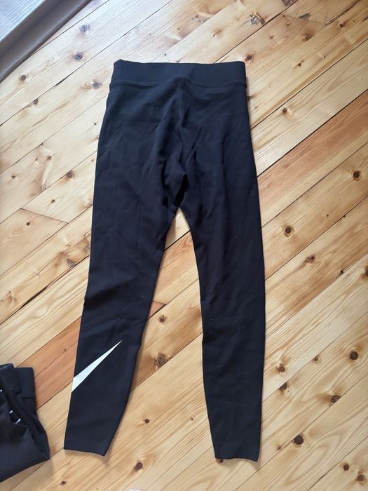 Клин Nike без забележки