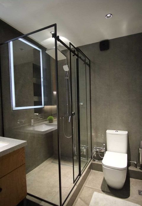 Сдается квартира на Яккасарайском р-не Сеул Мун