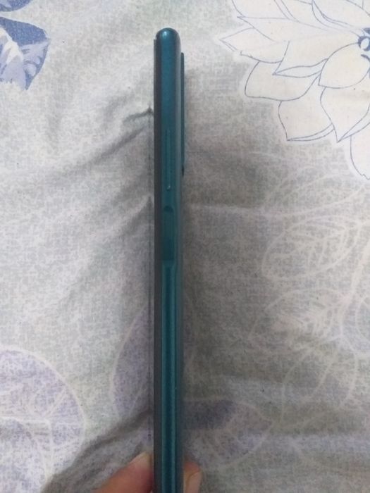 Huawei P smart Huawei P smart