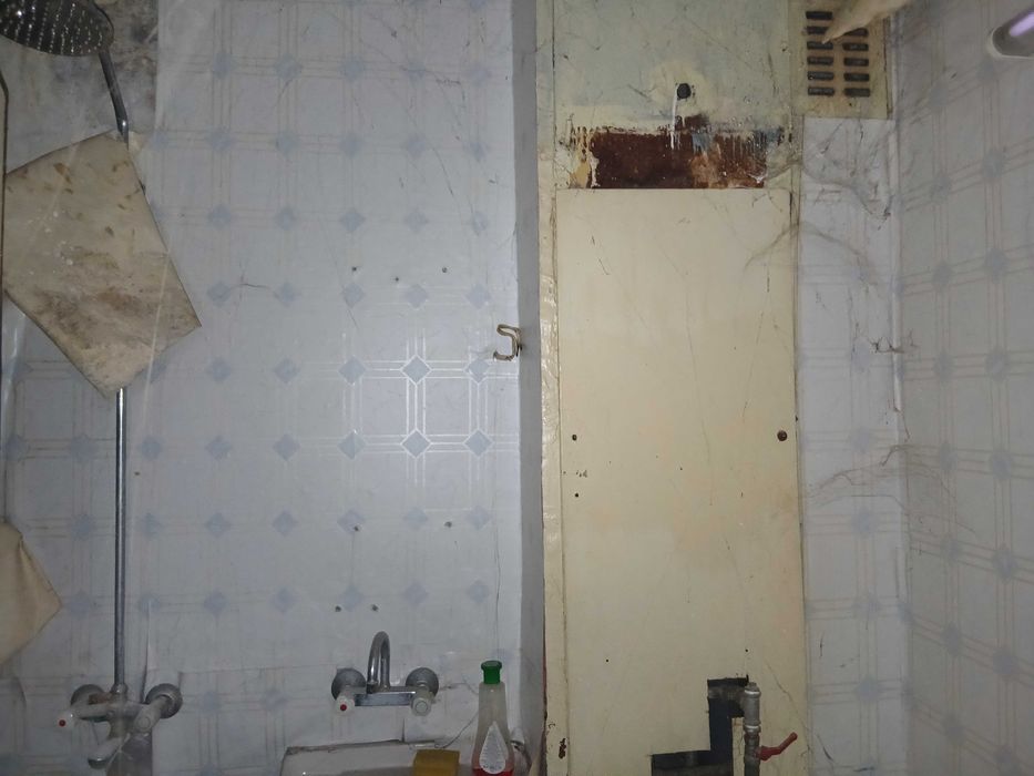 Апартамент за продажба