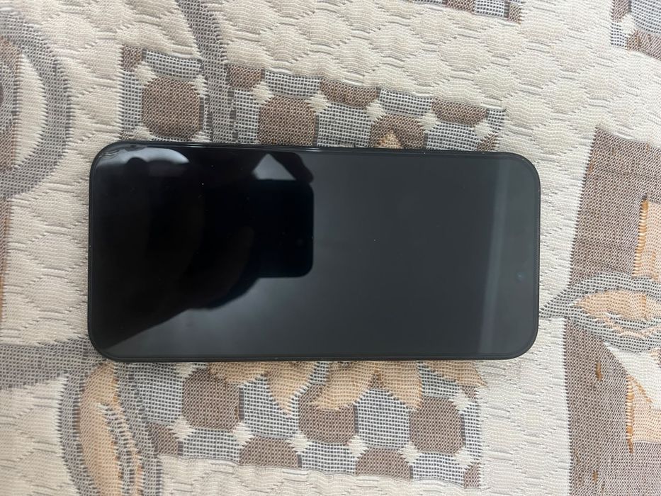 Iphone 16Pro Max