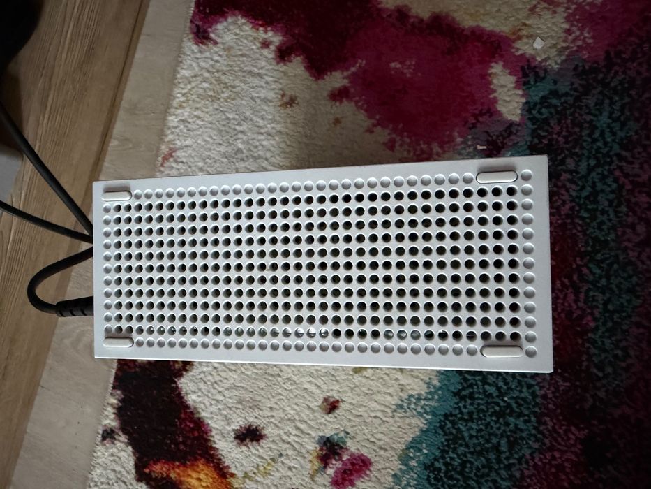 Xbox Series S 512GB