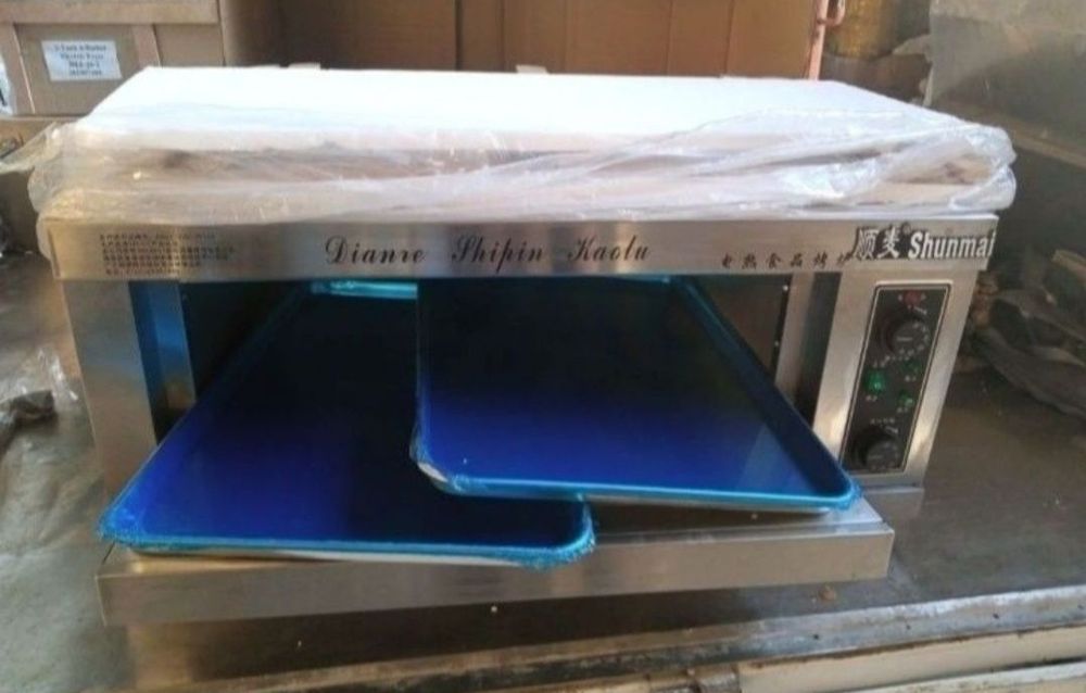 Pechka печка для буханки pechka pichka duxofka duxovka pech