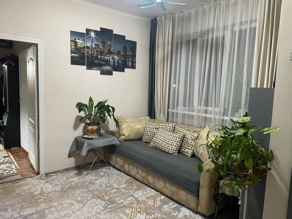 Продаётся дом срочно!!!