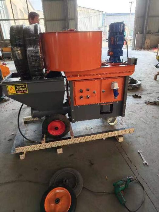 Аппарат для штукатурки. Qora qum shuvoq apparat. Shukaturka