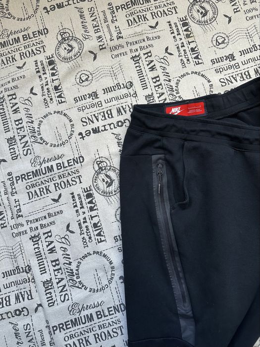 Nike Tech Fit original долнище.L