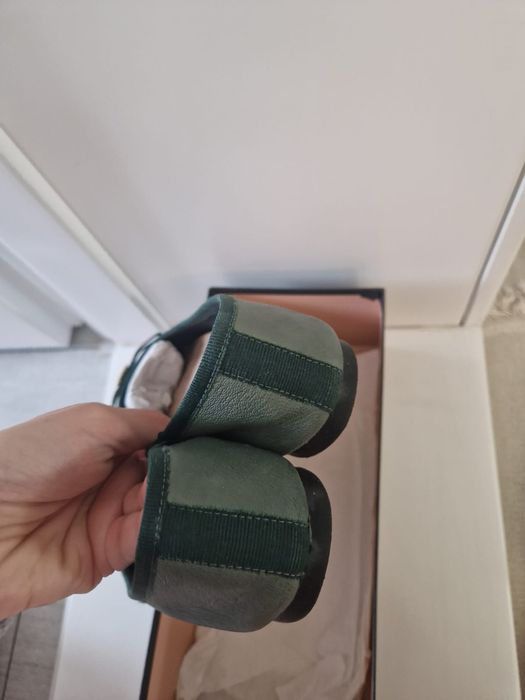 Balerini Musette