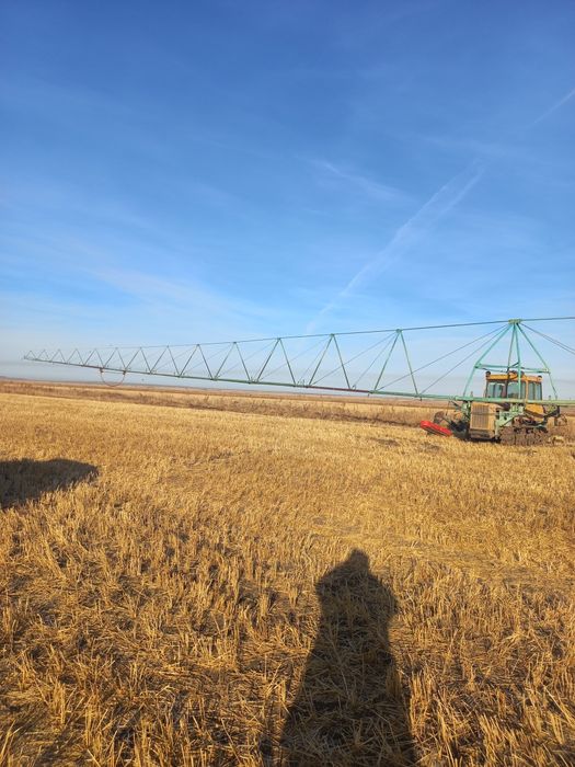 Продам дда 100 в хорошем состоянии