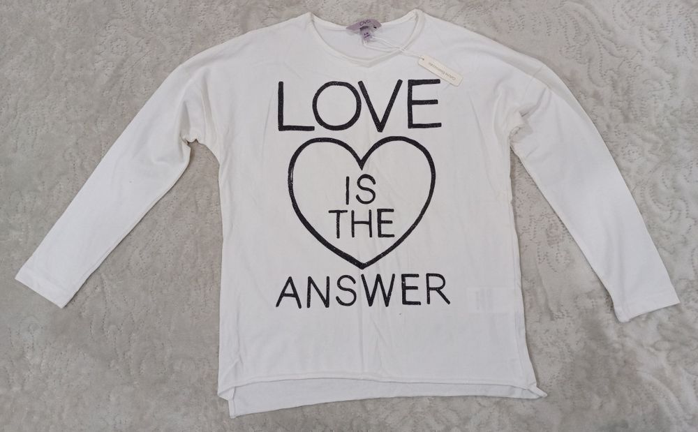 Детская одежда для девочек