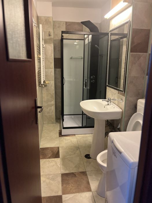 Garsoniera Nerva Traian vanzare