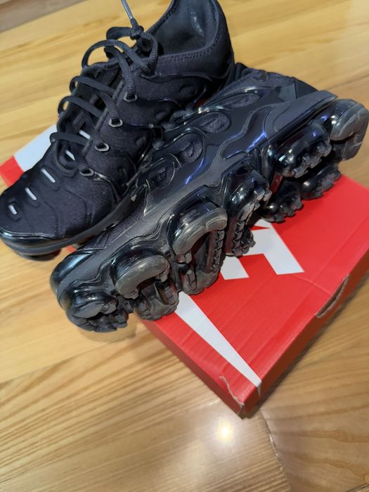 Nike AIR Vароrmax