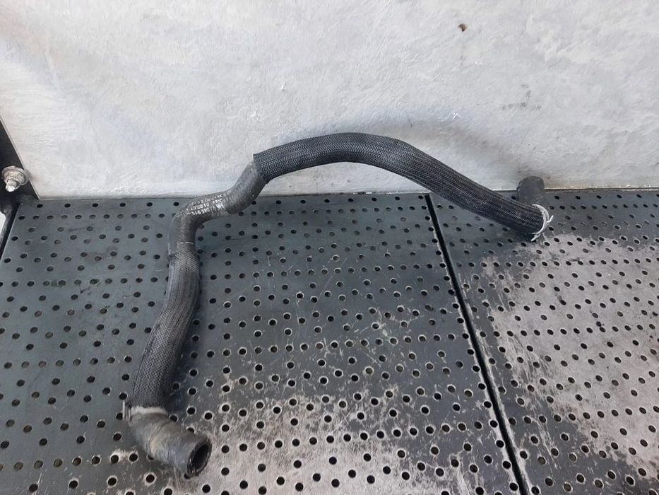 furtun apa 1.7 cdti  z17dtr opel astra h 13245918