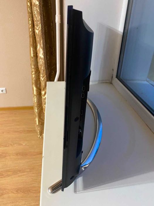 Телевизор Samsung UE32F4500AK, 32 дюйма
