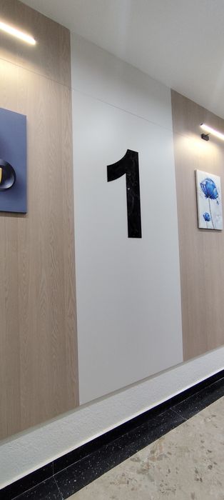 Продам 1комн ЖК Maryam