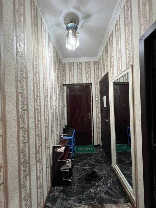 Arenda Chilonzor metro