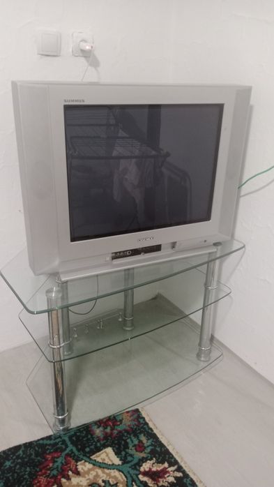 Домашние Телевизоры