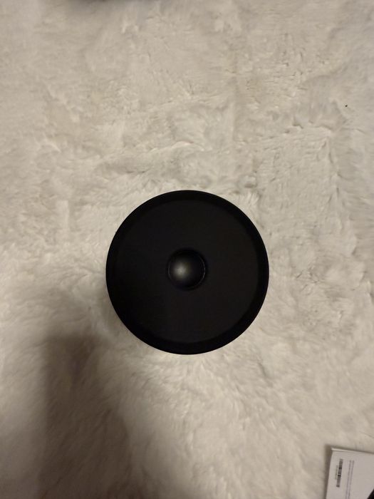 Alexa echo pentru casa