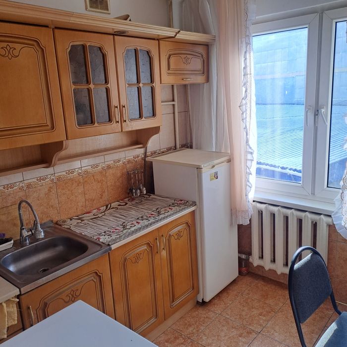 Аренда долгосрочно