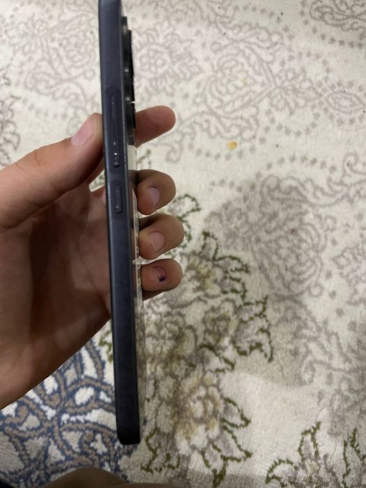 Xiaomi 12 lite sotiladi