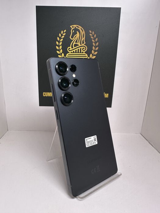 NDP Amanet NON-STOP Calea Vitan Nr. 121 Samsung Galaxy S25 Ultra(47614